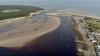 Findhorn July 2021 0006